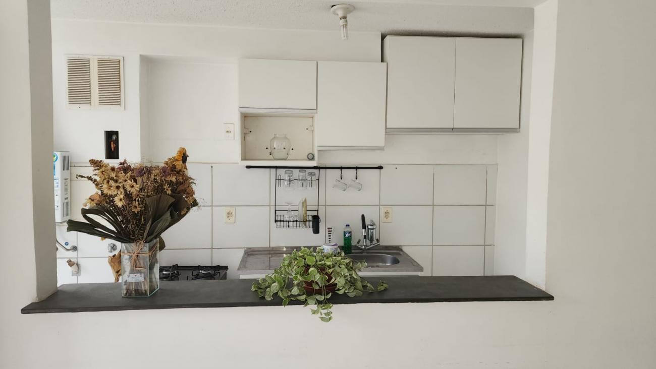 Apartamento, 2 quartos - Foto 5